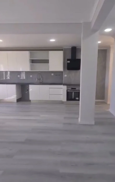 Apartamento T2 para Venda em Setubal (São Sebastião)