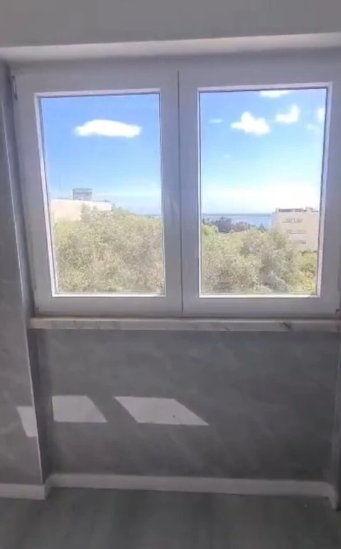 Apartamento T2 para Venda em Setubal (São Sebastião)