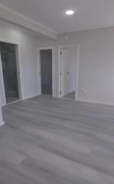 Apartamento T2 para Venda em Setubal (São Sebastião)