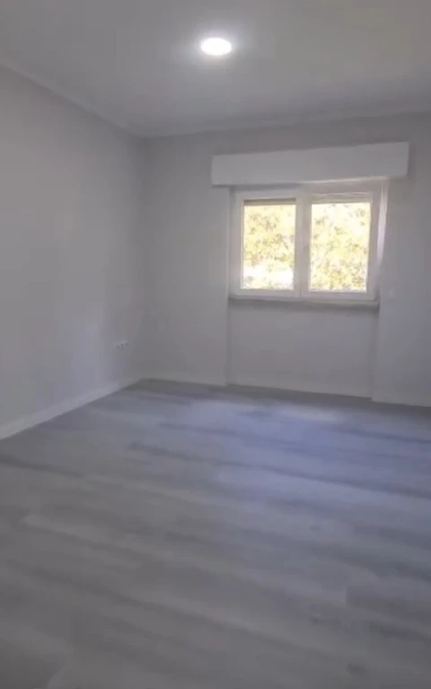 Apartamento T2 para Venda em Setubal (São Sebastião)