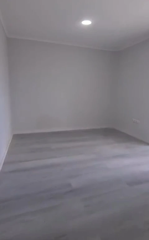 Apartamento T2 para Venda em Setubal (São Sebastião)