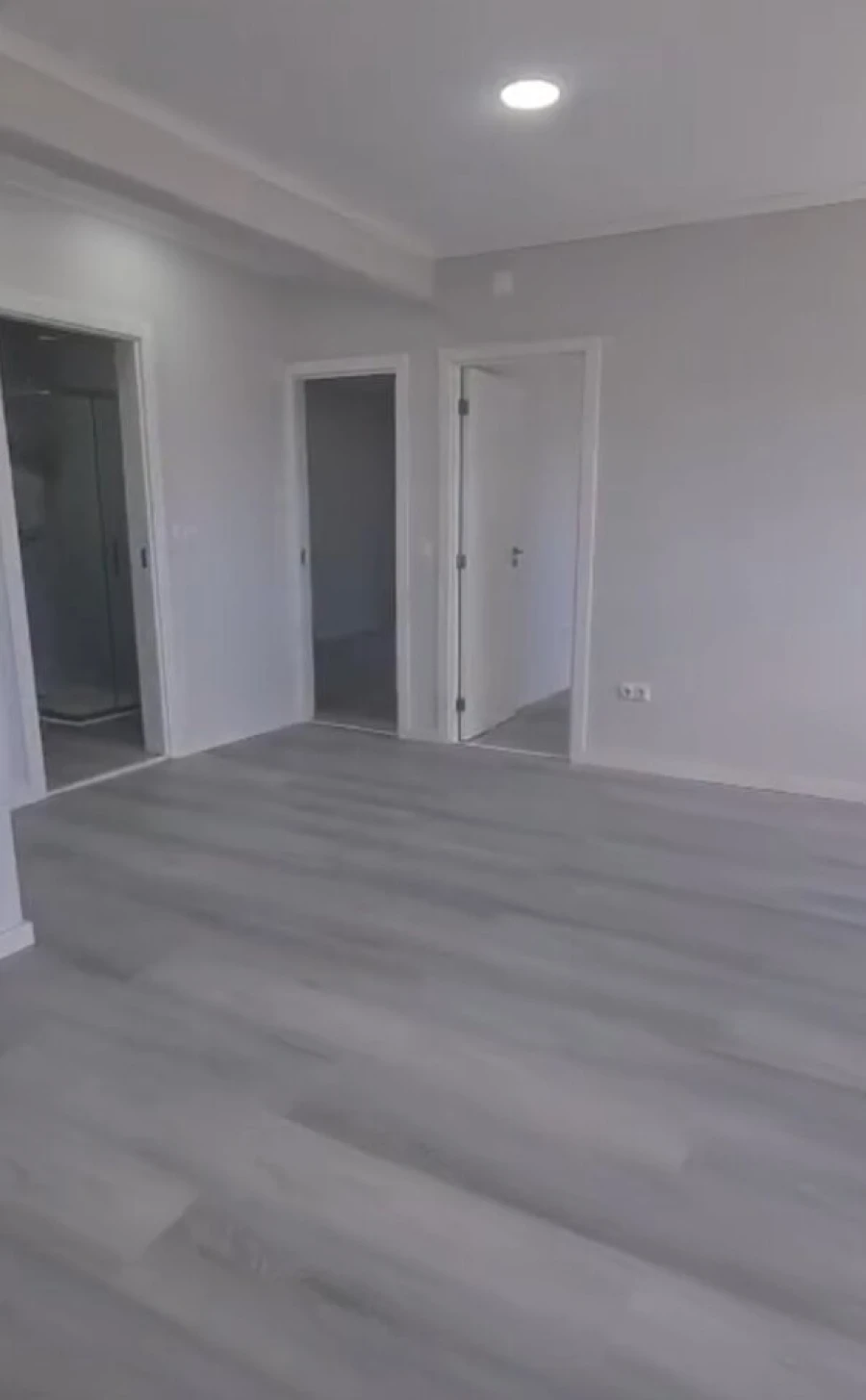 Apartamento T2 para Venda em Setubal (São Sebastião) Foto 4