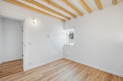 Moradia T2 para Venda em Olhalvo