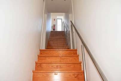 Apartamento T1 para Venda em Sesimbra (Santiago)