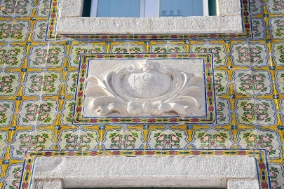 Apartamento T1 para Venda em Sesimbra (Santiago)