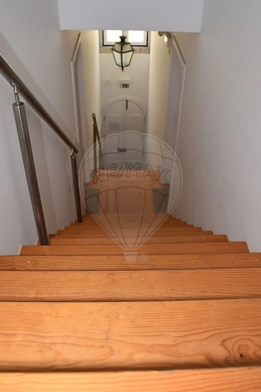 Apartamento T1 para Venda em Sesimbra (Santiago) Foto 14