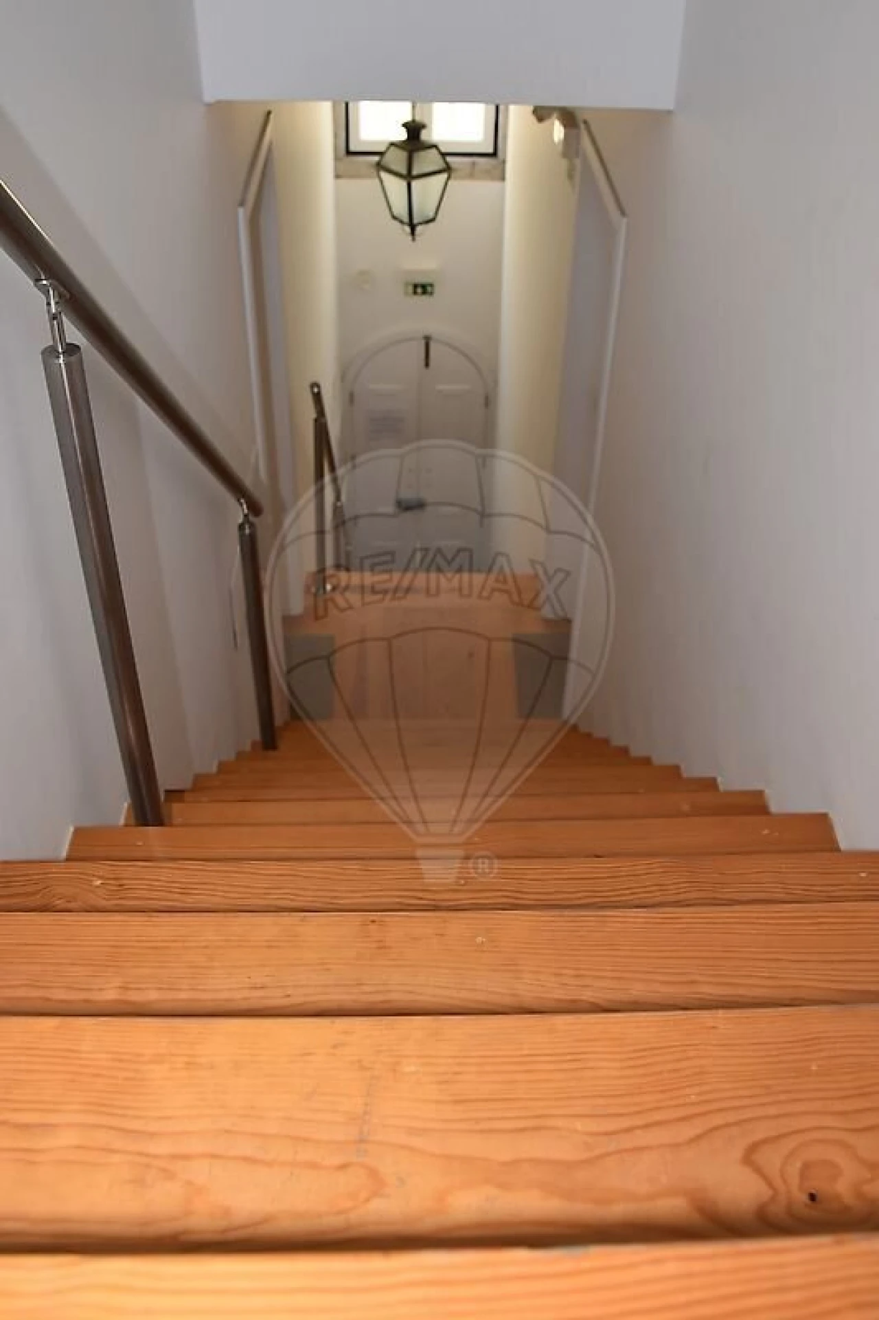 Apartamento T1 para Venda em Sesimbra (Santiago) Foto 14