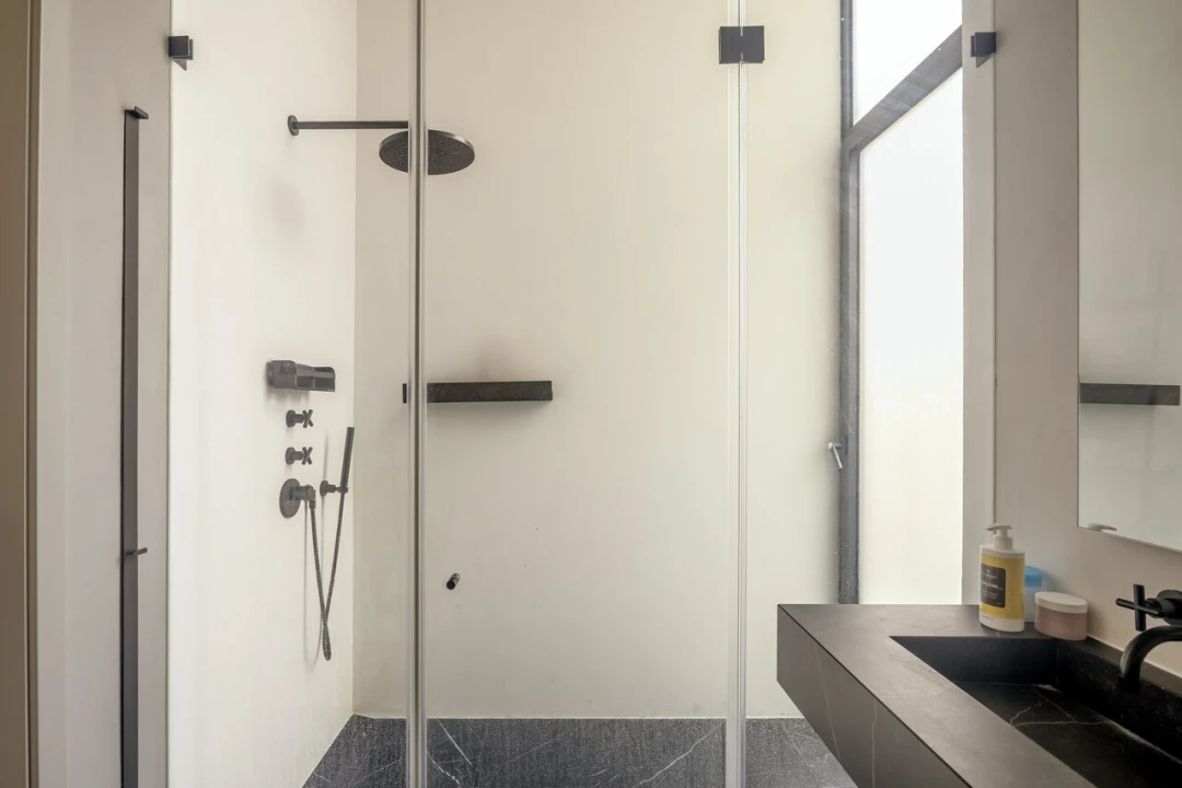 Apartamento T4 para Venda em Belém Foto 52