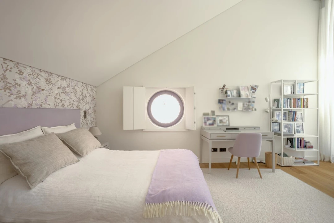 Apartamento T4 para Venda em Belém Foto 26