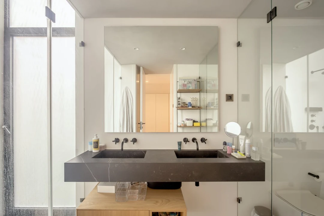 Apartamento T4 para Venda em Belém Foto 50