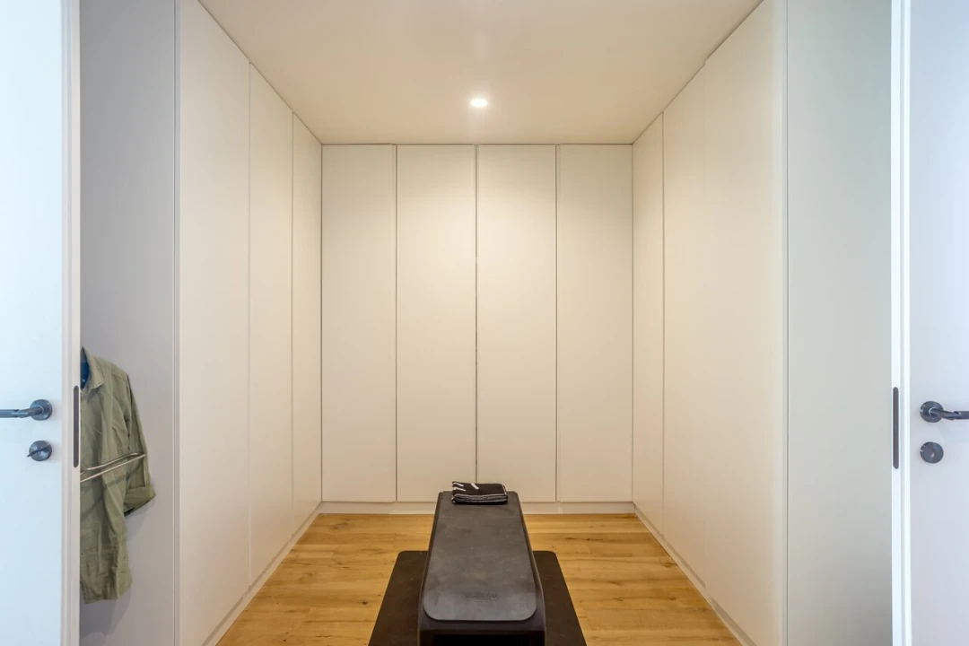 Apartamento T4 para Venda em Belém Foto 37
