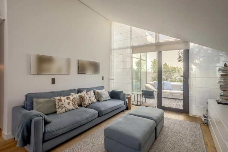 Apartamento T4 para Venda em Belém Foto 39