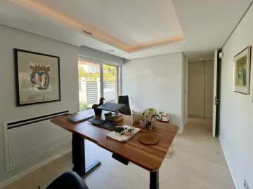 Moradia T4 para Venda em Ericeira