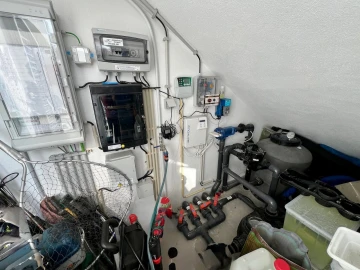 Moradia T4 para Venda em Ericeira