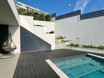 Moradia T4 para Venda em Ericeira