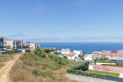 Moradia T4 para Venda em Ericeira