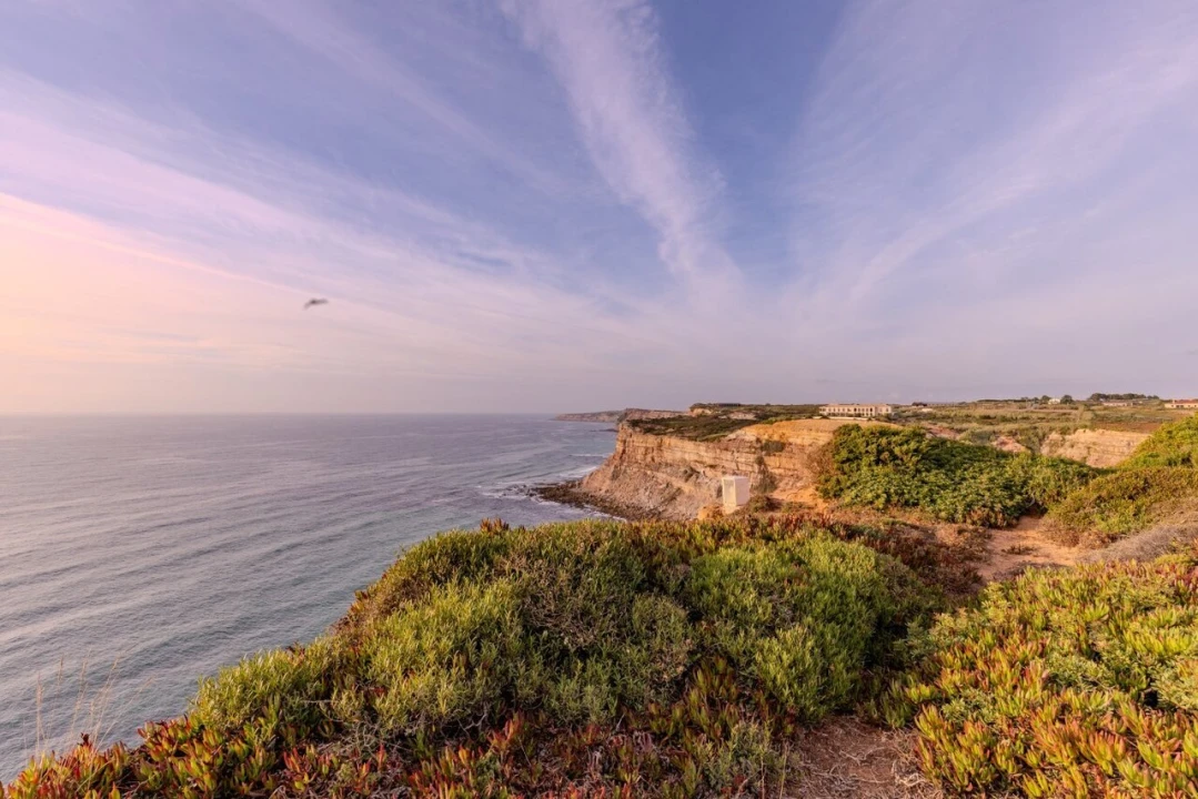 Terreno para Venda em Ericeira Foto 2