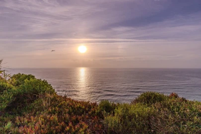 Terreno para Venda em Ericeira