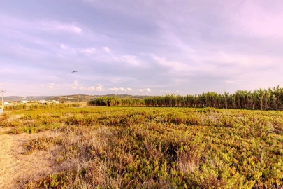 Terreno para Venda em Ericeira
