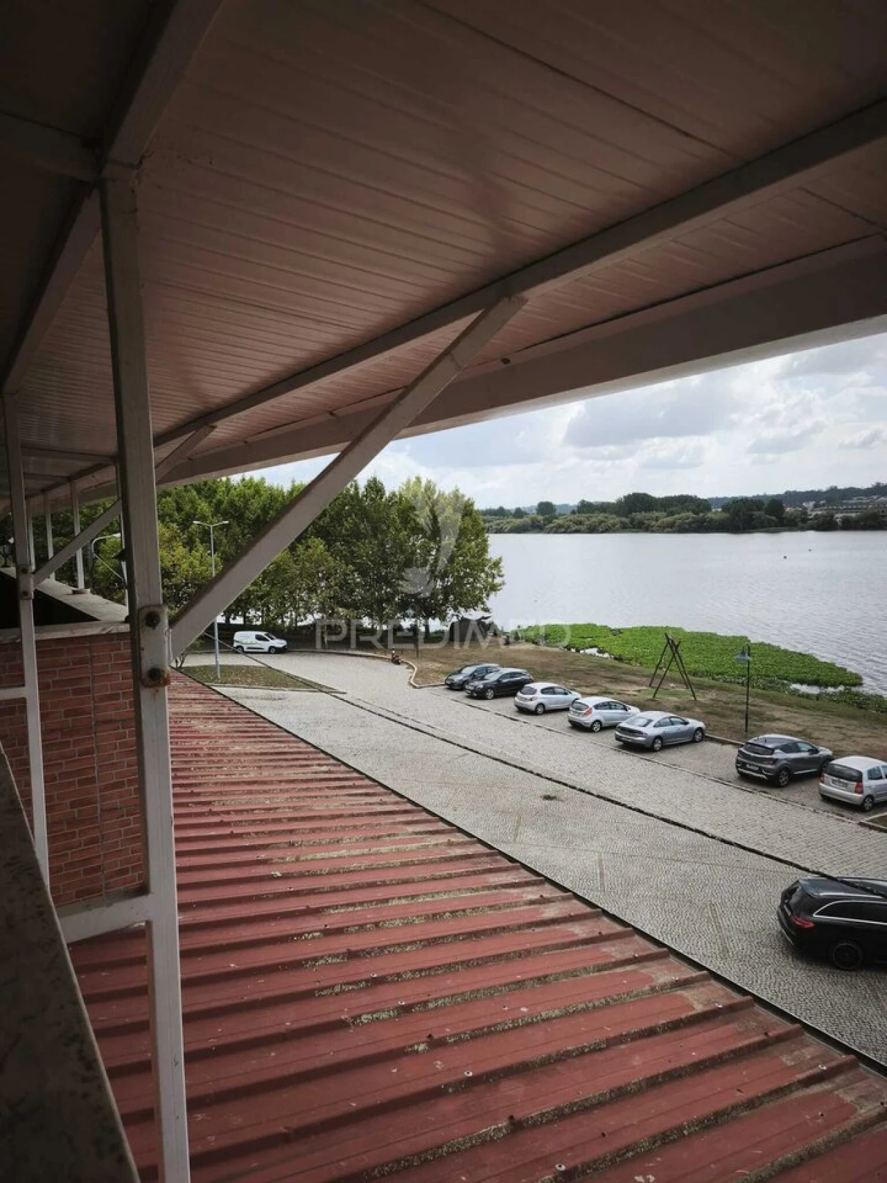 Loja para Venda em Travassô e Óis da Ribeira Foto 5