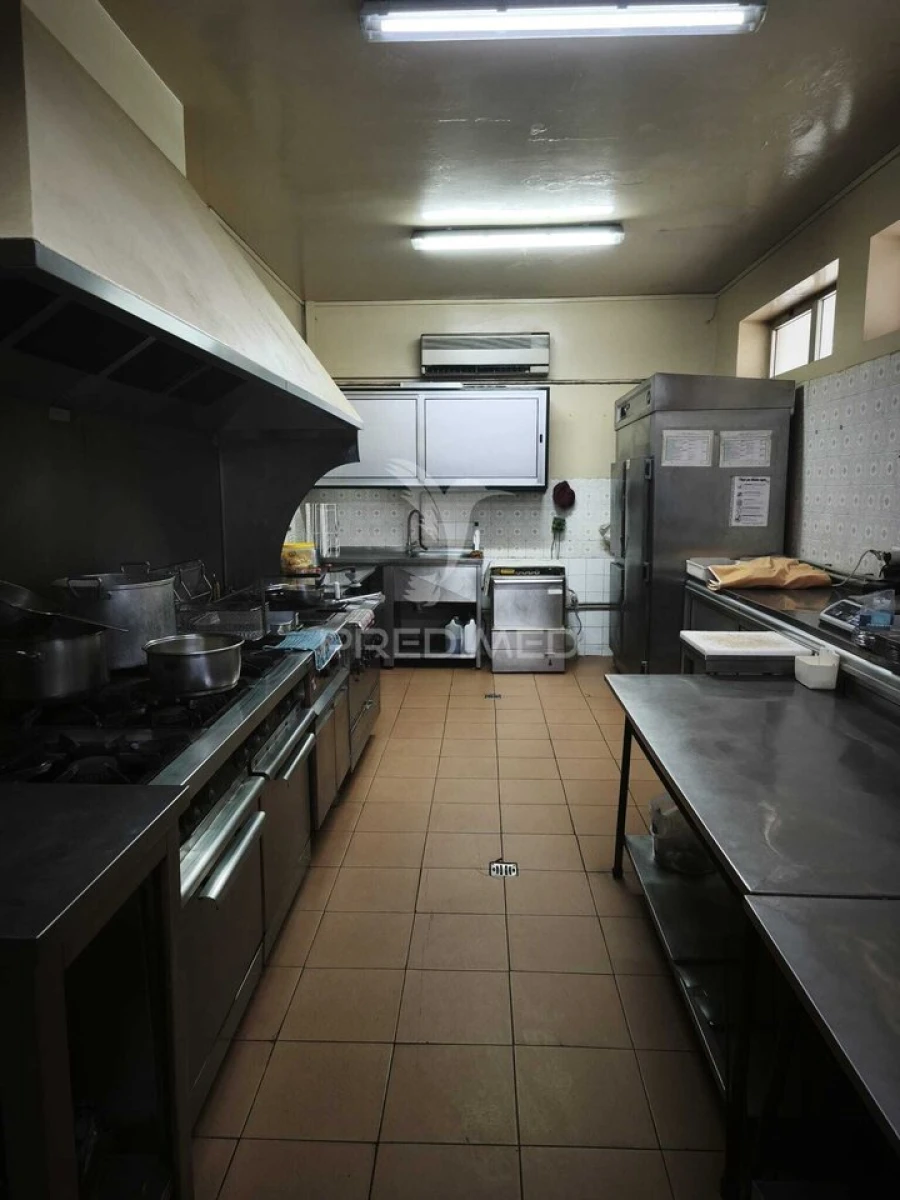 Loja para Venda em Travassô e Óis da Ribeira Foto 22
