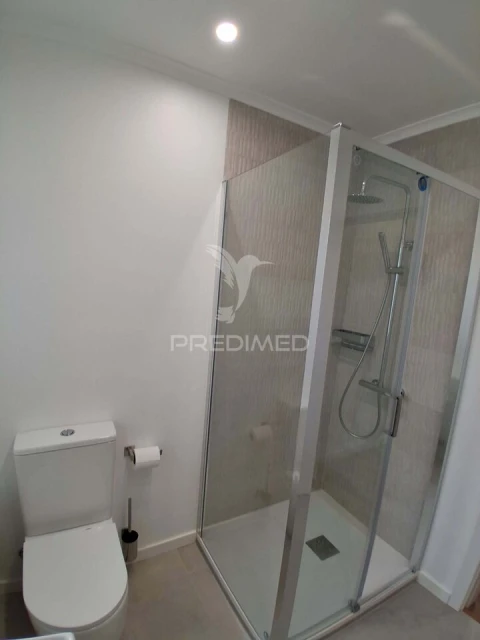 Apartamento T3 para Venda em Almada, Cova da Piedade, Pragal e Cacilhas