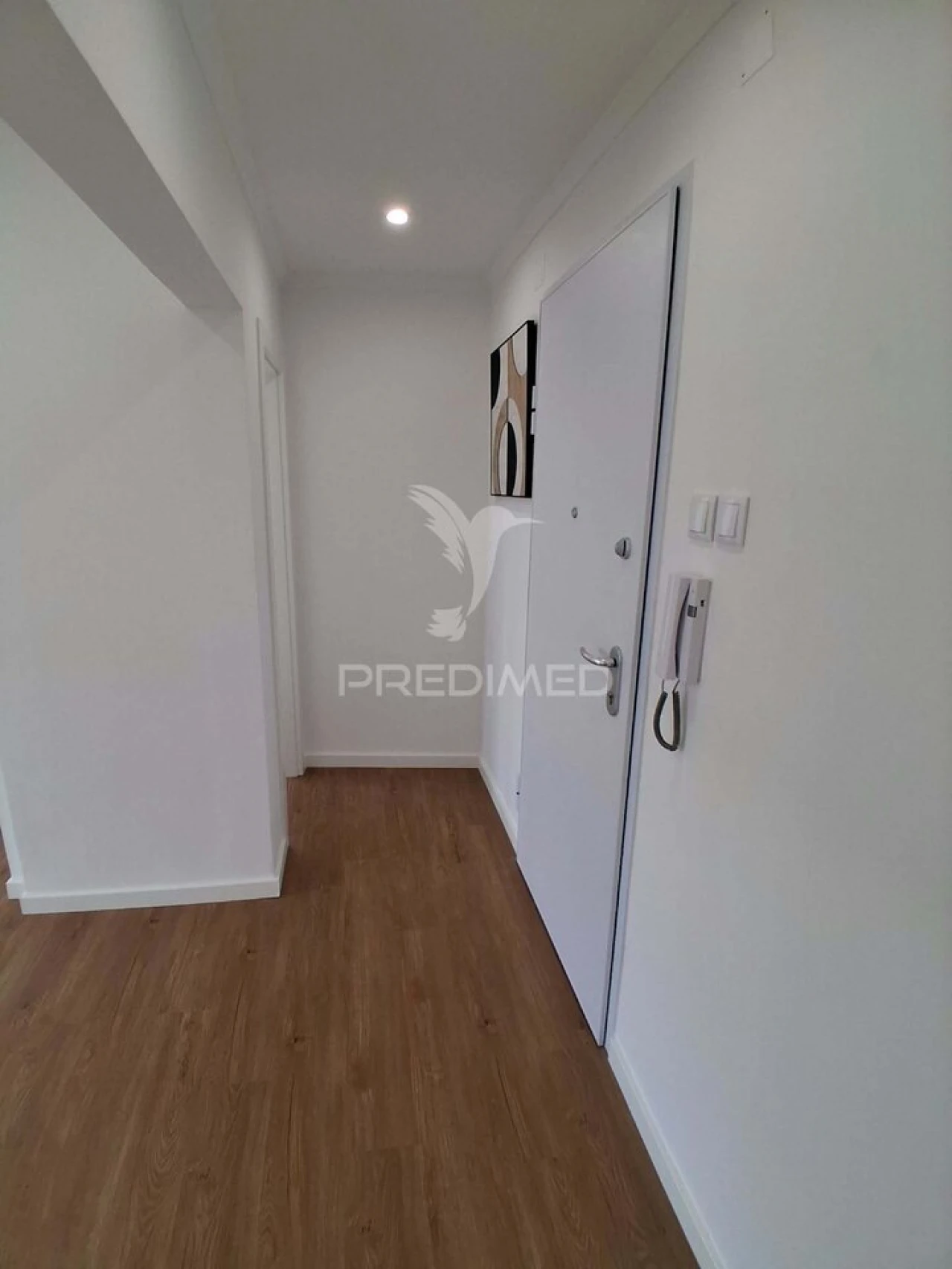 Apartamento T3 para Venda em Almada, Cova da Piedade, Pragal e Cacilhas Foto 9