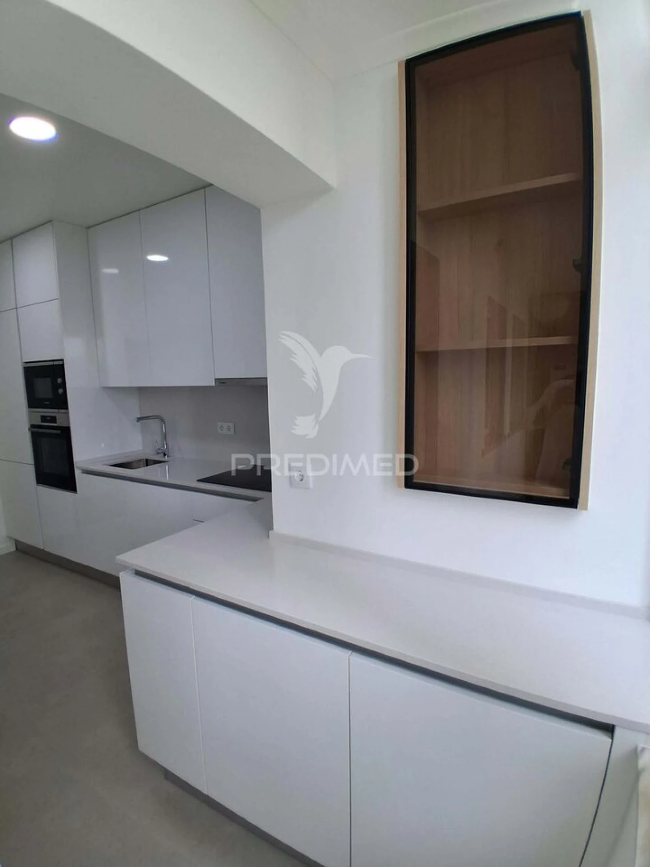 Apartamento T3 para Venda em Almada, Cova da Piedade, Pragal e Cacilhas Foto 3