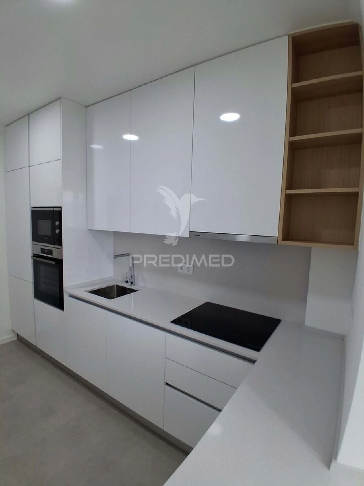 Apartamento T3 para Venda em Almada, Cova da Piedade, Pragal e Cacilhas Foto 2
