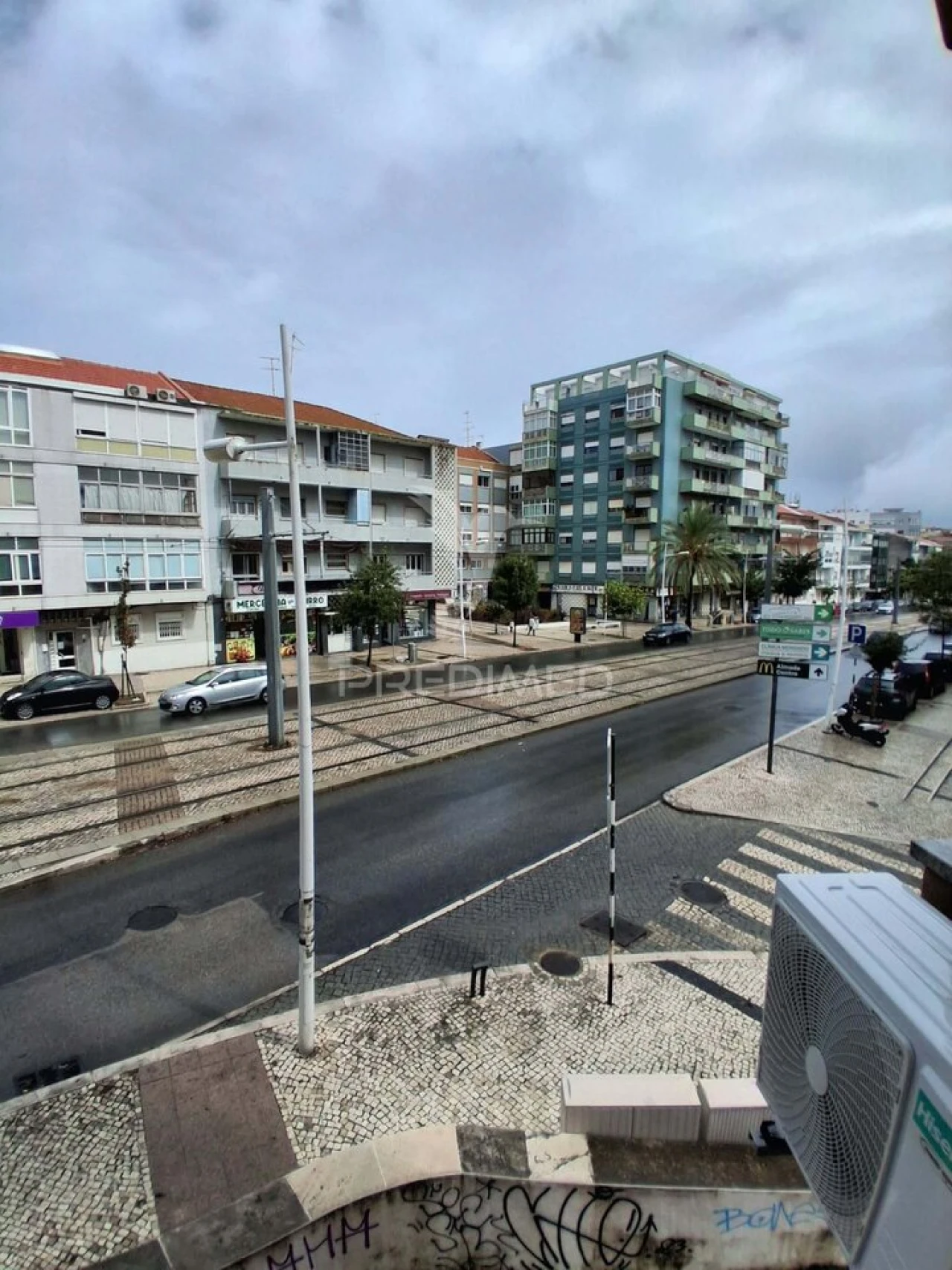 Apartamento T3 para Venda em Almada, Cova da Piedade, Pragal e Cacilhas Foto 21