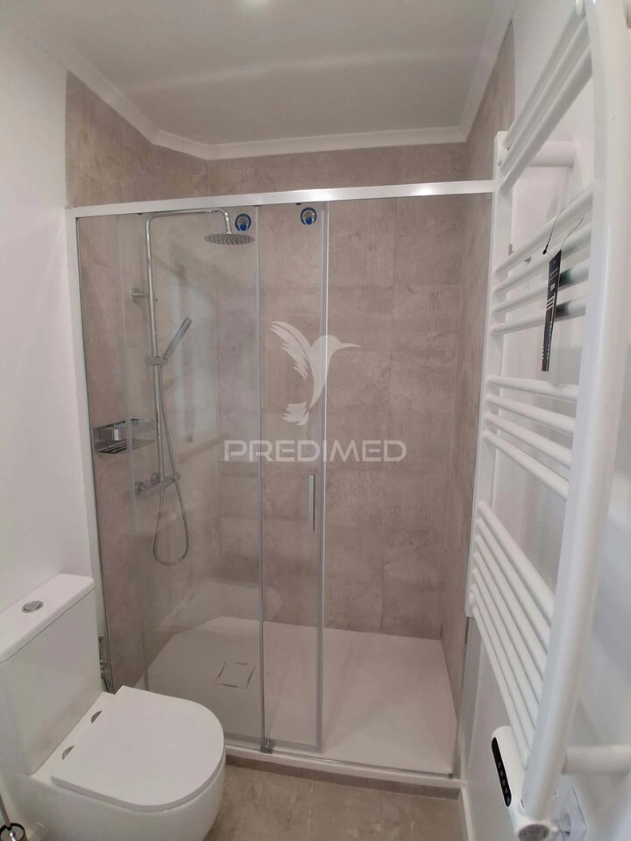 Apartamento T3 para Venda em Almada, Cova da Piedade, Pragal e Cacilhas Foto 18