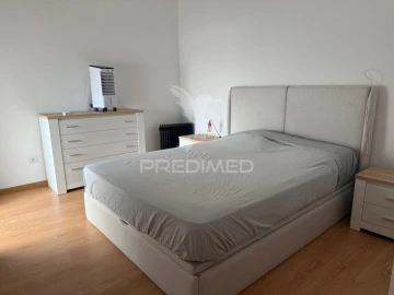 Moradia T3 para Venda em Cercal