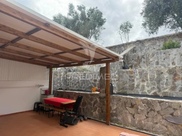 Moradia T3 para Venda em Cercal