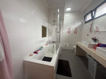 Moradia T3 para Venda em Cercal