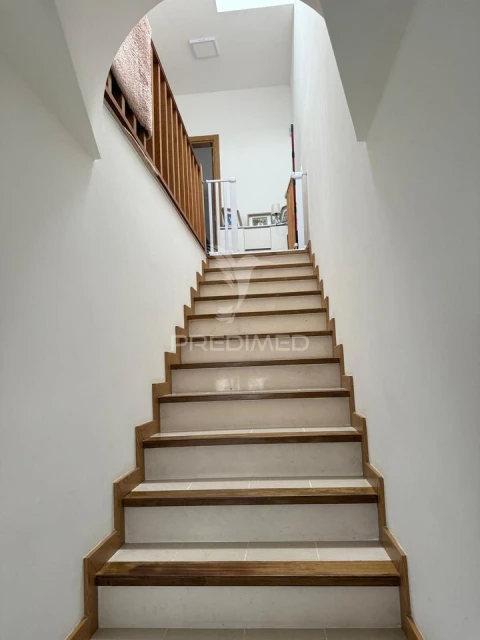 Moradia T3 para Venda em Cercal