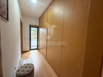 Moradia T3 para Venda em Cercal