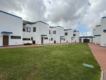 Moradia T3 para Venda em Cercal