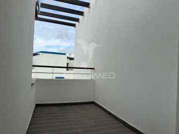 Moradia T3 para Venda em Cercal