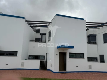 Moradia T3 para Venda em Cercal