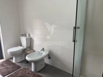 Moradia T3 para Venda em Cercal