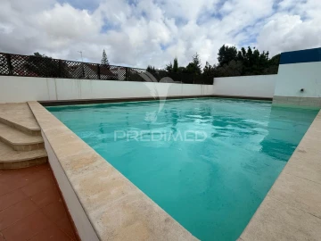 Moradia T3 para Venda em Cercal