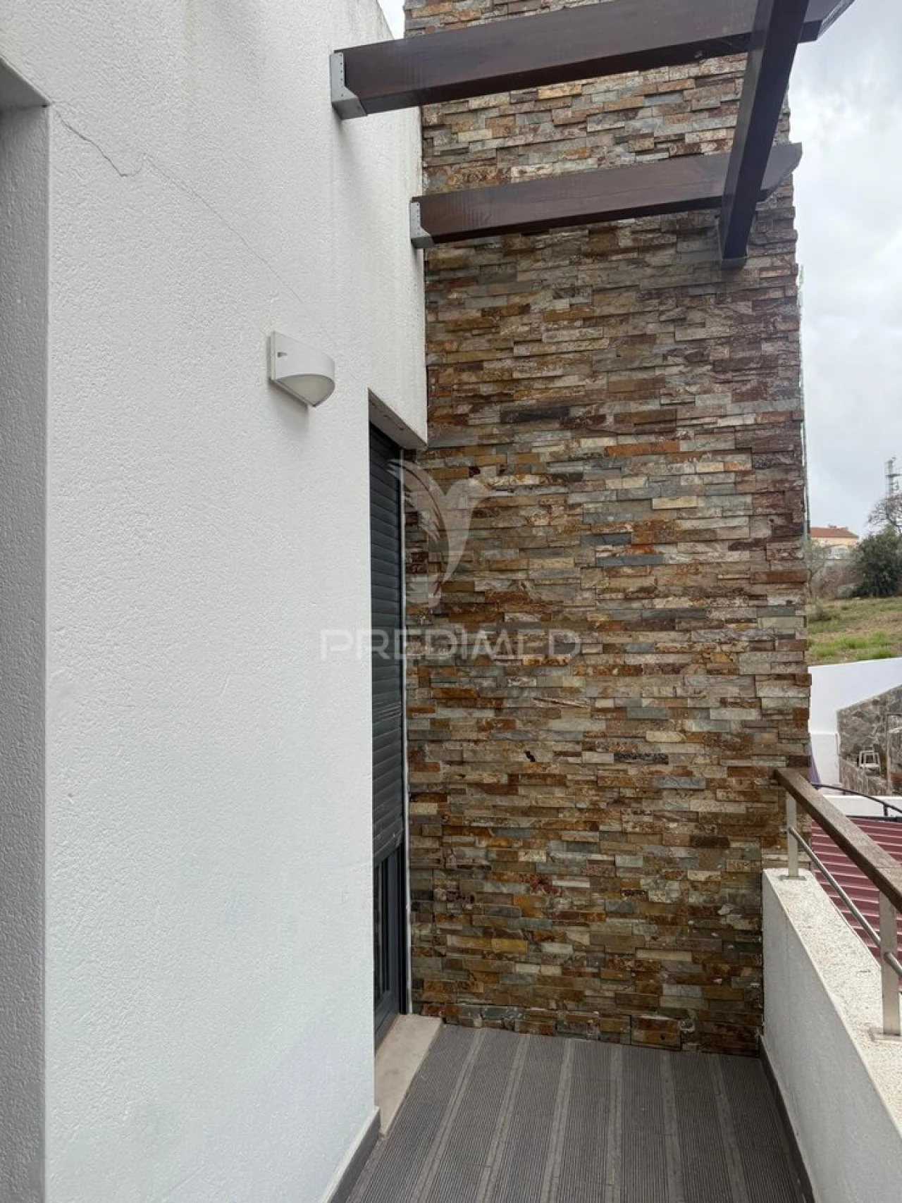 Moradia T3 para Venda em Cercal Foto 32
