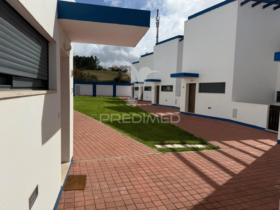 Moradia T3 para Venda em Cercal Foto 34