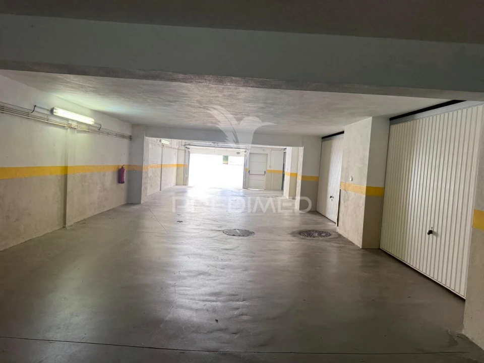 Moradia T3 para Venda em Cercal Foto 39