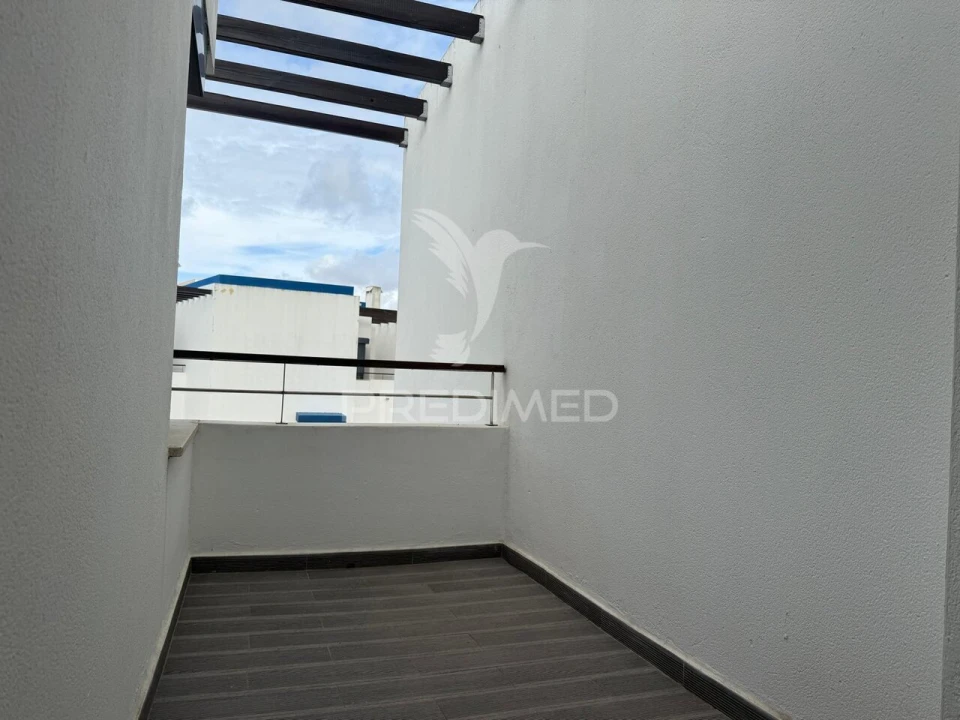 Moradia T3 para Venda em Cercal Foto 38