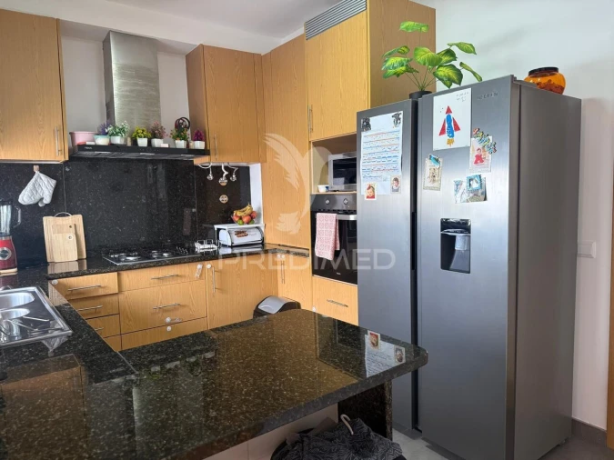 Moradia T3 para Venda em Cercal Foto 10