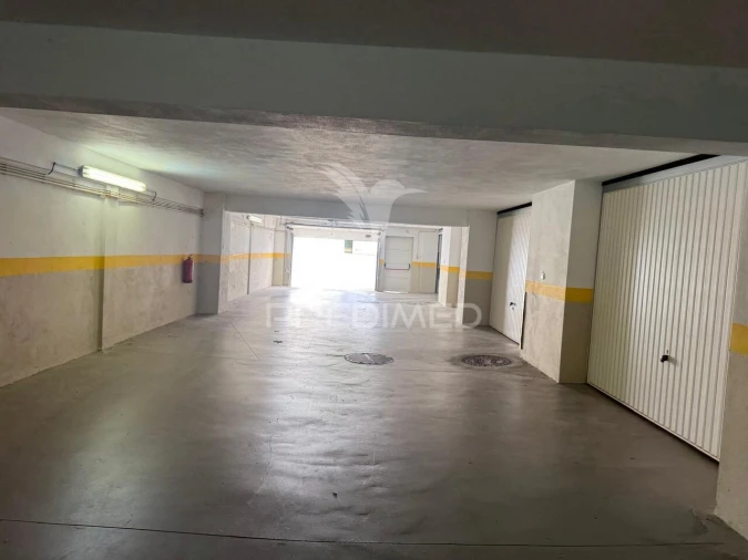 Moradia T3 para Venda em Cercal Foto 39