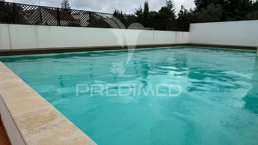 Moradia T3 para Venda em Cercal