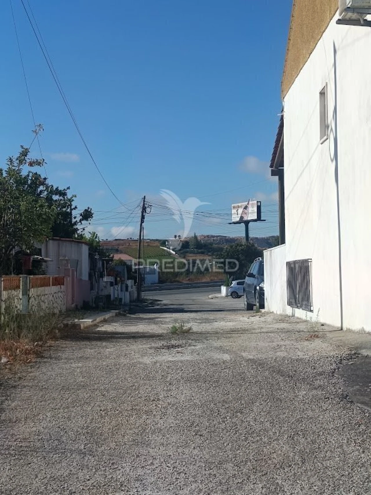 Quinta T3 para Venda em Borba (Matriz) Foto 34