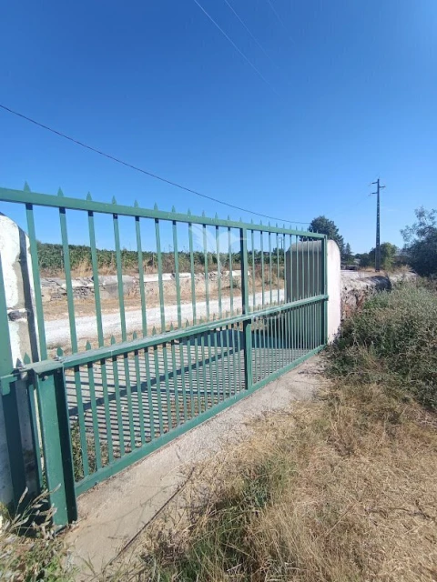 Quinta T3 para Venda em Borba (Matriz)